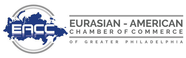 Eurasian-American Chamber of Commerce of Greater Philadelphia